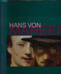  - Hans von Marées