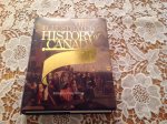 Craig Brown - The Illustrated History of Canada