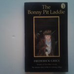 Grice, Frederick - The Bonny Pit Laddie