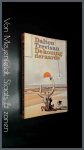 Trevisan, Dalton - De koning der aarde en andere onvoorbeeldige vertellingen Trevisan, Dalton - De koning der aarde en andere onvoorbeeldige vertellingen