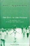 Denise Chong - The Girl In The Picture