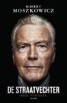 Robert Moszkowicz - De straatvechter