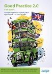 Kees van Daalen, Jan van den Bos - Good Practice 2.0 MBO 2, 3, 4 Checkbook