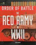 David Porter 130576 - Red Army in WWII