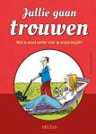 Clive Whichelow - Jullie gaan trouwen