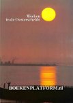 Koppen, P. van - Werken in de Oosterschelde