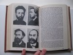 Heinrich Gemkow - Karl Marx, A Biography