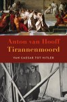 Anton van Hooff - (1) Tirannenmoord