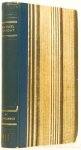 FARADAY, M., HOLMBOE, C.F. - Michael Faraday.