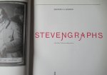 Godden, Geoffrey A. - Stevengraphs and other Victorian pictures Godden, Geoffrey A. - Stevengraphs and other Victorian pictures