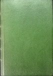 Privat, Maurice - Handboek der practische astrologie. Handboek voor alle beoefenaars der astrologie Privat, Maurice - Handboek der practische astrologie. Handboek voor alle beoefenaars der astrologie