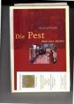 Vasold, Manfred - Die Pest, Ende eines Mythos.