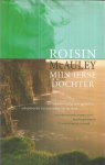 McAuley, Roisin - Mijn Ierse dochter