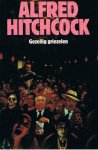Hitchcock, Alfred - Gezellig griezelen