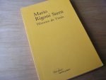 Stern, Mario Rigoni - Histoire de Tonle Stern, Mario Rigoni - Histoire de Tonle