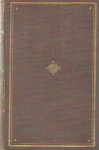 Scott, Walter - De bruid van Lammermoor. Uit het Engelsch op nieuw vertaald door S.J. van den Bergh Scott, Walter - De bruid van Lammermoor. Uit het Engelsch op nieuw vertaald door S.J. van den Bergh