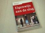 LaBarre, P. - Eigenwijs aan de slag