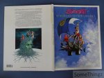 Martin Lodewijk / Don Lawrence. - Storm - De werelden van Don Lawrence. Martin Lodewijk / Don Lawrence. - Storm - De werelden van Don Lawrence.