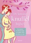 Rob Grader, R. Grader - De knusse knuffelbijbel