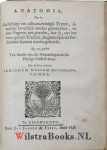 Hasius (Hasium), Adrianus (Adrianum) - Den Geestelycken Alarm, Tot schrick der Godtloosen en troost der Vroomen: met een noodige Lesse, om Godt te soecken terwijl hy te vinden is. Achter aen volgen noch XXVIII Texten, dewelcke cortelyck werden geanaliseert, en met Paginen aengewese...