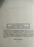 Robbins, Harold - The dream merchants. A novel Robbins, Harold - The dream merchants. A novel