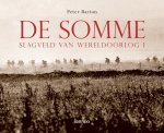 Peter Barton - De Somme