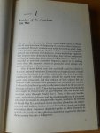 Schaffer, Ronald - Wings of judgment. American Bombing in World War II