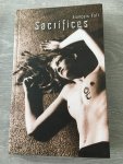 Francois Foll - Sacrifices