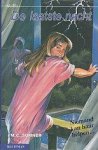 Summer, M. C. - De Laatste Nacht