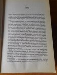 Crutcher, Chris - Op de loer