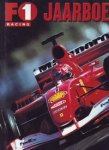 Todt, Jean - Formule 1 - jaarboek 2001-2002