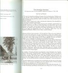 Janssen, Ben. Jos Schrijvershof,  Gerrie Willemsen, - Een Liemers mens. J.Th.M. Giesen, streekarchivaris de Liemers en Doesburg 1973-1998. Een vriendenboek
