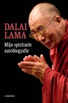 De Dalai Z.H., Sofia Strill-Rever - Mijn Spirituele Autobiografie
