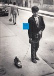 "Speksnijder, Aad (samenst.); Rien Vroegindeweij (tekst)" - Peter Martens fotograaf 1937 - 1992