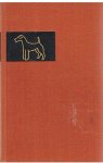 Klever, Ulrich - Knaurs Hundebusch - Das Hausbuch für den Hundefreund