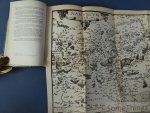 Guyot, Hubert. - Lodelinsart - Pages d'histoire. Relation des principaux événements historiques depuis le IXe siècle jusqu'à nos jours.