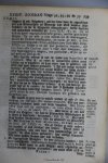 Beukelman, Joannes - De Leere der Waarheid tot Godzaligheid. Of, Volledige Verklaaring over den Heidelbergschen Katechismus, in twee en vyftig leerredenen, en eene inleidings leerreden tot dezelve, Uitgewerkt en Gepredikt. Met een bygevoegde Voorrede van Johannes ...