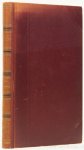 FECHNER, G.T., LASSWITZ, K. - Gustav Theodor Fechner. Mit Bildnis.
