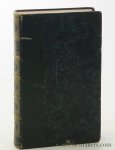 Diez, Friedrich. - Etymologisches Wörterbuch der Romanischen Sprachen.
