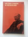 Filius, Jan en Glissenaar, Jan - Helder Camara in nederland / druk 1