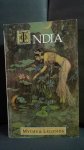 Mackenzie, Donald A. - India, myths and legends.
