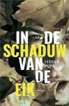 Stefan Popa - In de schaduw van de eik