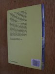 Vries, Anke de - Kladwerk / in 2 uitvoeringen / 1,49 per stuk