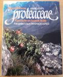 Vogts, Marie - Suid-Afrika se Proteaceae. Ken hulle en kweek hulle