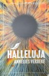 Annelies Verbeke - Halleluja