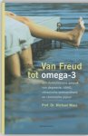 Michael Maes, M. Maes - Van Freud Tot Omega / 3