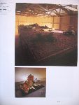 Catalogus - La Biennale di Venezia, Aperto, 48e Esposizione Internazionale d'Arte