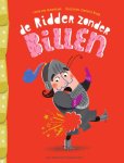 Levina van Teunenbroek - (1) De Ridder Zonder Billen