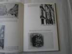 Fildier, André - Paris à La Belle Epoque - Les Halles, le Marais