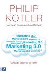 Kotler, Philip, Katajaya, Hermawan, Setlawan, Iwan - Marketing 3.0